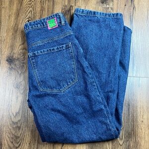 Empyre Skater Jeans